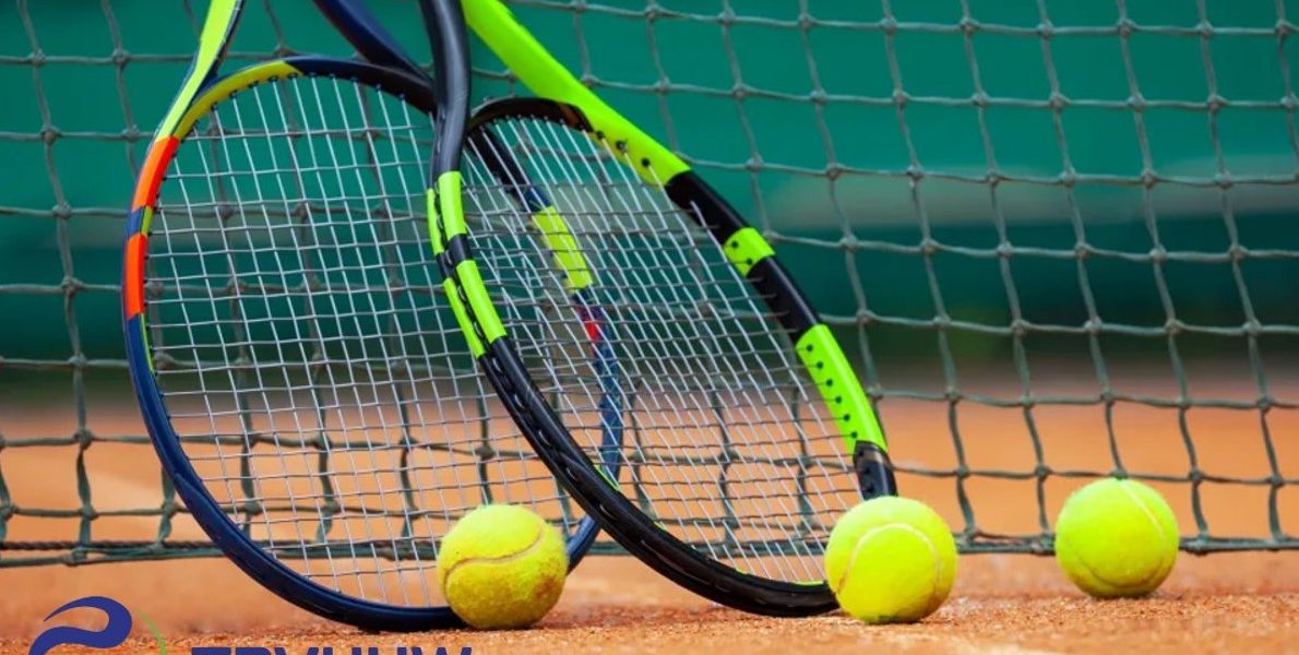 Tennis en Padel Vereniging Heerhugowaard speelt op safe