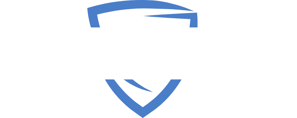 Concept Facilities