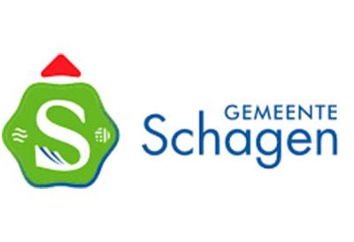 Gemeente Schagen