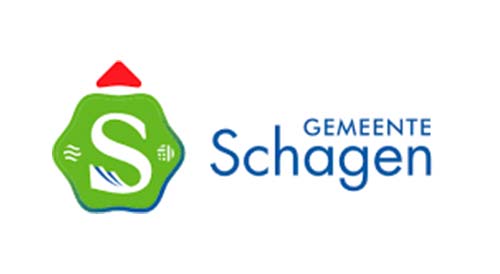 Gemeente Schagen