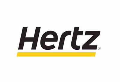 Hertz