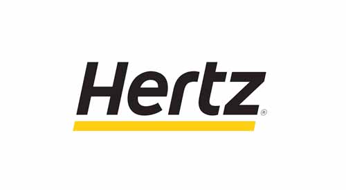 Hertz