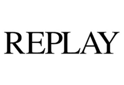 Replay