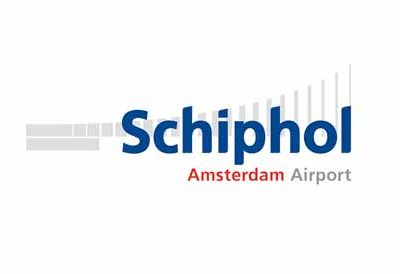 Schiphol