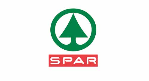 Spar