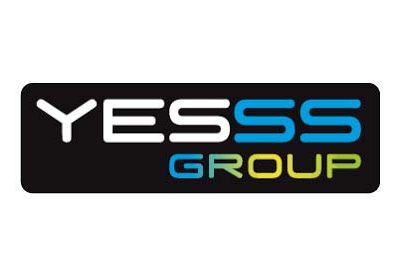 Yesss Group
