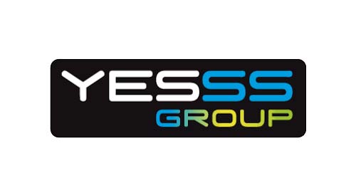 Yesss Group