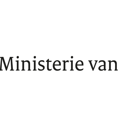 Defensie