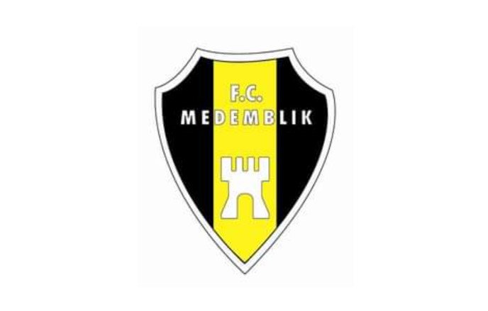 FC Medemblik