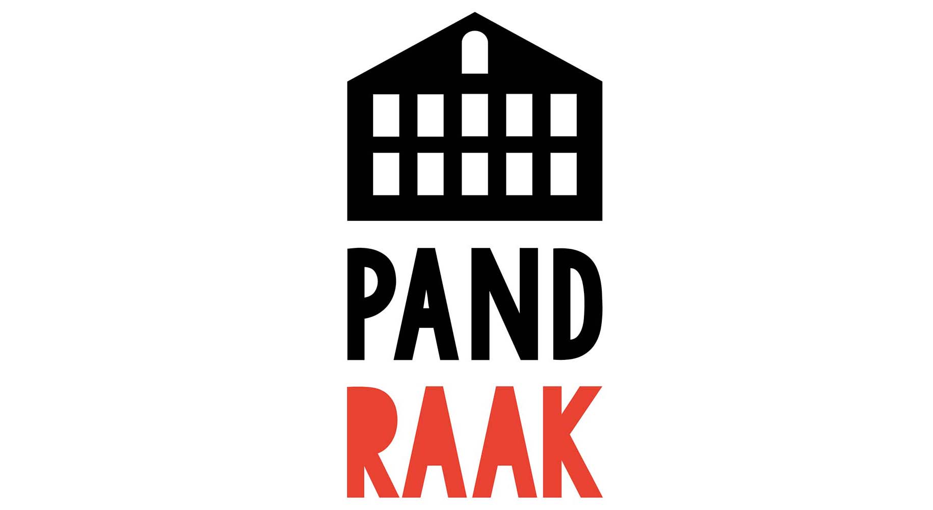Pand Raak
