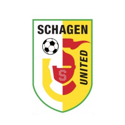 Schagen United
