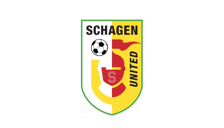 Schagen United