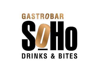 Soho