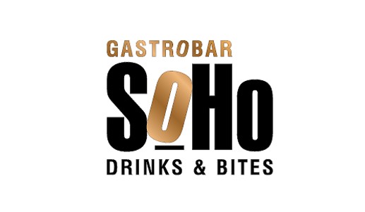 Soho