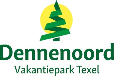 Dennenoord