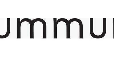 Summum