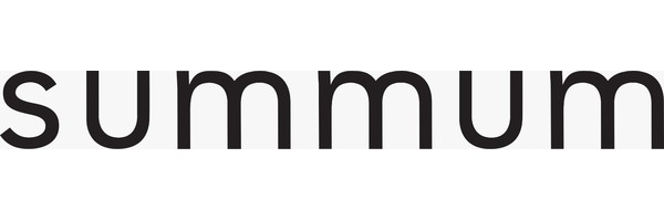 Summum